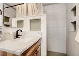 1632 143RD Ave - Photo 23