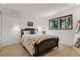 1632 143RD Ave - Photo 24