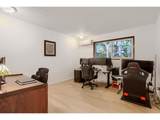 1632 143RD Ave - Photo 25