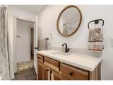 1632 143RD Ave - Photo 26