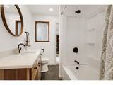 1632 143RD Ave - Photo 27