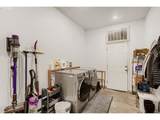 1632 143RD Ave - Photo 28