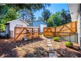 1632 143RD Ave - Photo 29