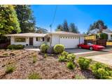 1632 143RD Ave - Photo 3