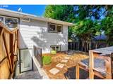 1632 143RD Ave - Photo 30