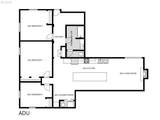 1632 143RD Ave - Photo 31