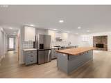 1632 143RD Ave - Photo 32