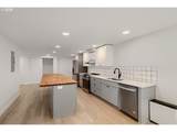 1632 143RD Ave - Photo 33
