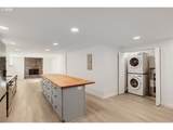 1632 143RD Ave - Photo 34