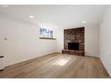 1632 143RD Ave - Photo 35