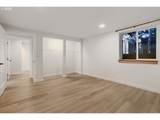 1632 143RD Ave - Photo 36