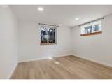 1632 143RD Ave - Photo 37