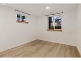 1632 143RD Ave - Photo 38