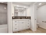 1632 143RD Ave - Photo 39