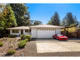 1632 143RD Ave - Photo 4