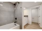 1632 143RD Ave - Photo 40