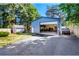 1632 143RD Ave - Photo 41