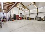 1632 143RD Ave - Photo 42