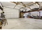 1632 143RD Ave - Photo 43