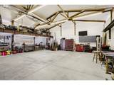 1632 143RD Ave - Photo 44