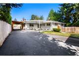 1632 143RD Ave - Photo 45