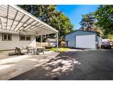1632 143RD Ave - Photo 46