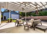 1632 143RD Ave - Photo 47