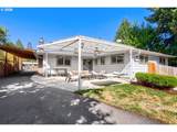 1632 143RD Ave - Photo 48