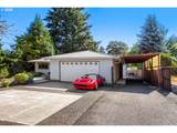1632 143RD Ave - Photo 5