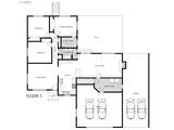 1632 143RD Ave - Photo 6