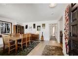 1632 143RD Ave - Photo 7