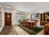 1632 143RD Ave - Photo 8