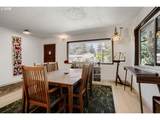 1632 143RD Ave - Photo 9