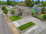 3007 N St - Photo 1