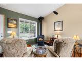 3007 N St - Photo 11