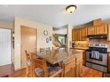 3007 N St - Photo 12