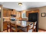 3007 N St - Photo 13