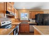 3007 N St - Photo 14