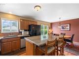 3007 N St - Photo 15