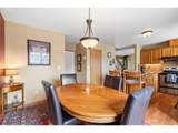 3007 N St - Photo 16