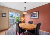 3007 N St - Photo 17