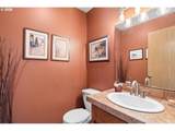 3007 N St - Photo 18