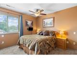 3007 N St - Photo 19