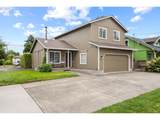 3007 N St - Photo 2