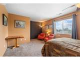 3007 N St - Photo 20
