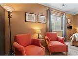 3007 N St - Photo 21