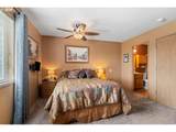 3007 N St - Photo 22