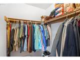 3007 N St - Photo 24