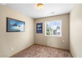 3007 N St - Photo 25