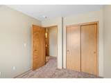 3007 N St - Photo 26